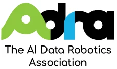 Adra logo
